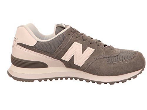 Image of New Balance Mens 574