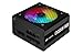 pc builder, custom pc builder, pc part picker, build my pc, Corsair CP-9020216-NA