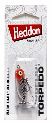 J[ eBj[g[s[h X0355-XRS