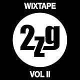  Zwo, Eins, Risiko (Drumtomski Edition) [Explicit]