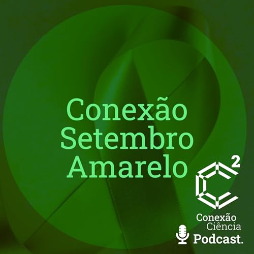 Conexão Setembro Amarelo