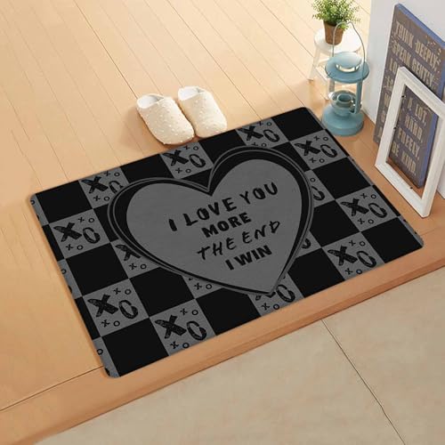 Yubilinco Lb`}bg n[g `GbN͗l  }bg  ݐSn  ڐ@ ~ߕt ۉ Lb` 䏊 rO[  փ}bg ȒP p` v 45×150cm