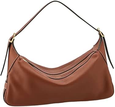 【国内発】CELINE ミディアム ロミー ショルダーバッグ 197443 Amazon | [セリーヌ] ショルダーバッグ ミディアム ROMY ロミー