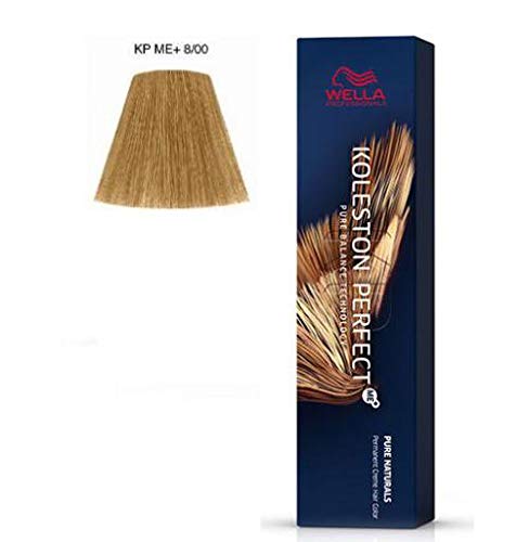 Preisvergleich Produktbild Wella Farbzubehör, 60 ml