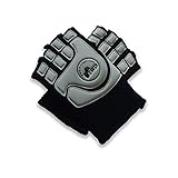 Guantes de Portero Futbol Sala paa Niños y Adultos / Pro (6)