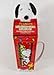 PEANUTS MUG, PLUSH & COCOA MIX GIFT SET by Galerie