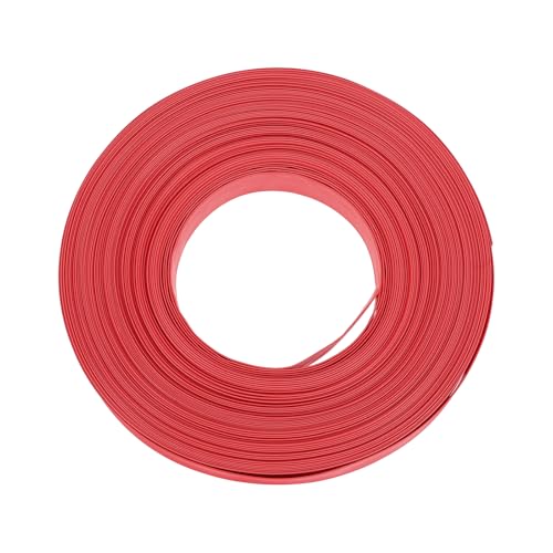 Tubo termorretráctil DMiotech 2:1 que protege tus cables eléctricos con orden