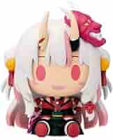 ホロライブ　ちょこのっこフィギュア9種セット Amazon | 一番くじ ホロ*ライブ vol.4 ちょこのっこ賞 ちょこの