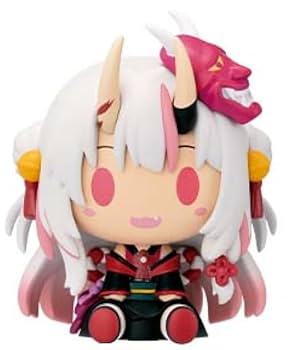 ホロライブ ちょこのっことアンパンマン Amazon | 一番くじ ホロライブ vol.3 ちょこのっこ賞 ちょこのっ