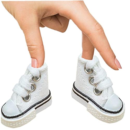 SAEYZ wXP{[ C 5cm ~jtBK[V[Y uCN_XtBK[{[hp h[V[Y h[Xj[J[ l` 1yA izCgj