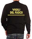 Fonction pressurisée, c'est-à-dire prélavage industriel et ne rétrécit plus à la température de lavage recommandée de 40 °C.