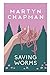 Produktbild Saving Worms