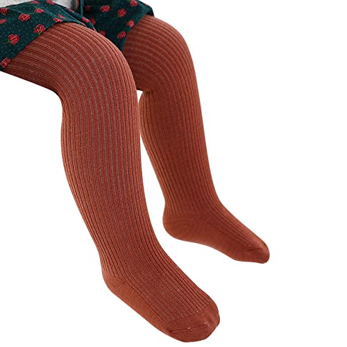 LbY^Cc ̎q MX K[Y Rbg^Cc q N pXg LbY^Cc  L[g IV XgCv GKg r ʊw