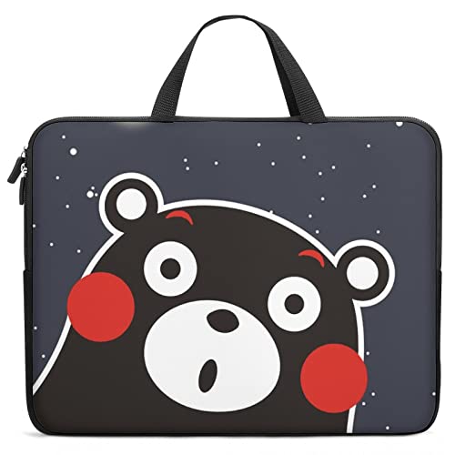 ܃ p\RP[X 10-17C` h p\RobO Ռz m[gp\R P[X bvgbv X[u obO ʋ ʊw p\R rWlX 񂰃Jo jp  yʃRs[^[obO 10inchi29cm*22