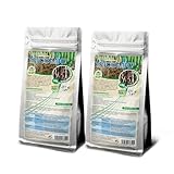 Nutrigenera