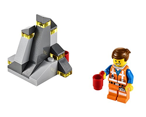 30280 - Lego - Immagine 2