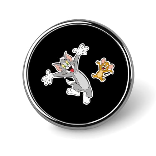 sobW gƃWF[ ʃobW ~` J  {^obW Y fB[X  {^u[`  ANZT[  ߗރANZT DIY H|i 蕨