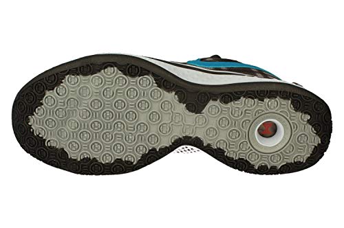 Image of Nike Womens Nike Air Max Oketo