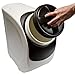 Gamma2 Vittles Vault Home Stackable Airtight Pet Food Storage Container, 45 Pounds