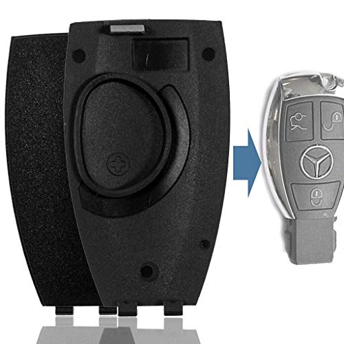 Copribatteria per auto, qualità OE compatibile con...