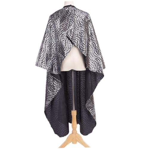 EPIGEIST hCeP[v ubNHѕ Up}g TƂł̃Jbgɂȃo[o[P[v