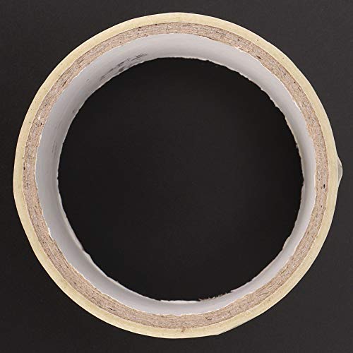 Bzocio 5Cmx5M Nastro da Vela per Windsurf Sail