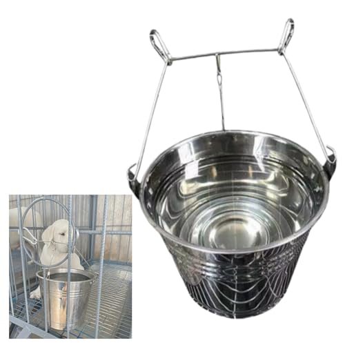 Jireko ybgpp ybg XeX| ݊ ݎM e ݃oPcԂ牺̐ݏ   ^ppoPc ybgpi poPcԂ牺̃P[W ybgpi Kp咆^p ybgVbv ƒp (3