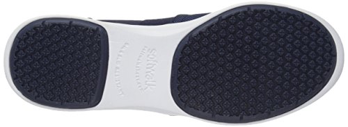 Image of SoftWalk Women's Vantage