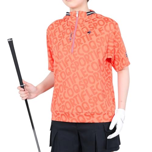 [RbNX|eBtSt] p[J[ yXgb`tH[T[z S n[tWbv t[ht JWA z Xgb` St QGWXJL50 fB[X OR00(IW) M