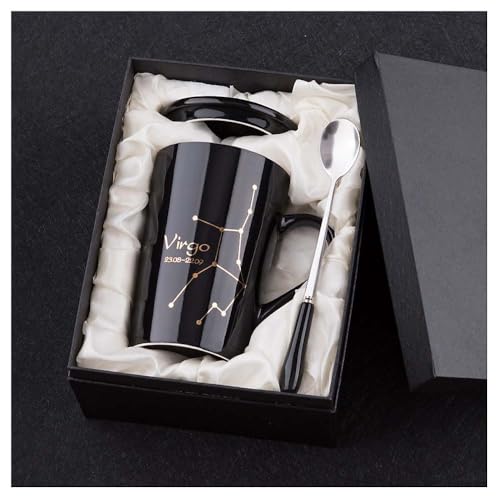  }OJbv R[q[Jbv v[g  Wt  ee j v[g lCav[g ޏ  o FB 蕨 vw Jbv LO   lC o^Cf[ Mtg{bNX (ubN,Ƃ