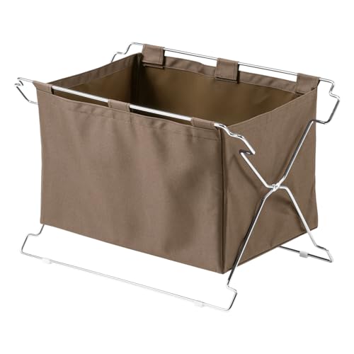 C[TvC וu ܂肽 ו ו[ Jo X^bLOΉ 55cm s33cm uE LTCY EZ2-CB049BR