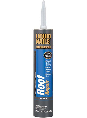 Caulk Roof Repair10.3oz