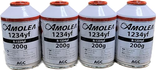 HFO-1234yfJ[GARp}iAMOREA1234yfjAGC (4)17܂őoׁI