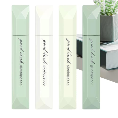 Ntgpʃe[v 0.79x1.06x5.04C` 4 ʐڒ܃i[y Ntgڒ܃i[ - XNbvubN W[iO Ntg wZ ItBX  bsO ʐ^p