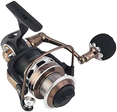 専門店整備済☆ヤマハ☆YAMAHA☆U5B☆状態良好☆人気の木目