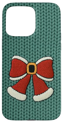 킢rbObh{T^{O[jbgj҂݃vgNX}XB X}zP[X iPhone 15 Pro Max p