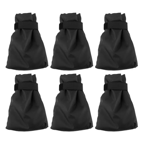 petjoyful 6 ^bvJo[h~h~hO֌Jo[~p ()