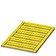 Phoenix 829661 – Marker Borne uct-tmf-5 Ye CUS