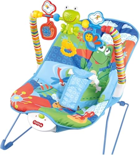 Citybaby NCjO@\tdxr[XEBO V oET[ xr[oET[ 3_xgV[gňS ʂ݃nK[AIS[t &O\ 肩 Ԃ V oYj (E)