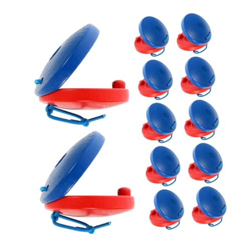 MOTHNUR 12pؐJX^lbg ʂȃfAJ[݌v ϋvؐf