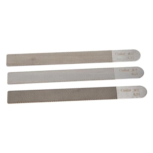 M^[c[ M^[ibgtbgNEXbgt@COyCc[3_Zbg