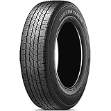 Hankook Vantra Trailer ST01 ST185/80R13 C/6PLY BSW