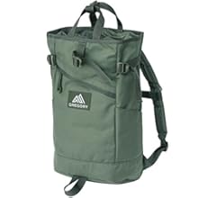 グレゴリー　リュック　2way GREGORY グレゴリー DAY PACK デイパック リュック リュック