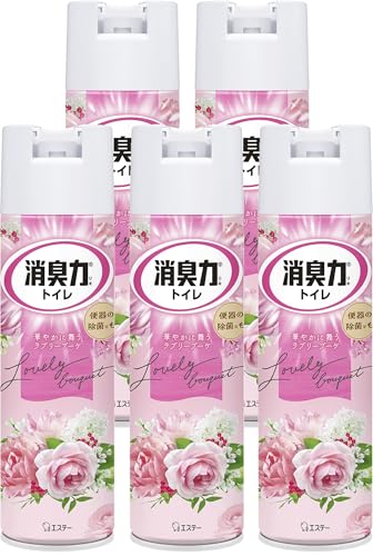 L [܂Ƃߔ] gCp Xv[ u[u[P 365mL×5 gC LXv[ L L F