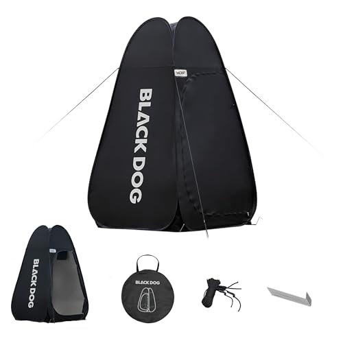 Blackdog ւeg vCoV[ۏ bVʋC 3bȒP݉c i UPF50+ hPU2000mm+ Ռ tbNt eʏ[*2 ܂ RpNg gѕ֗ Ȃ t@Xi[ r[` C/ނ/ւ