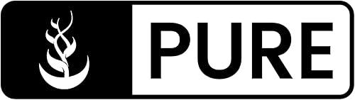 Miniatura 3 de PURE ORIGINAL INGREDIENTS Hierba de cebada en polvo, 1 libra, suplemento herbario, siempre puro, sin rellenos