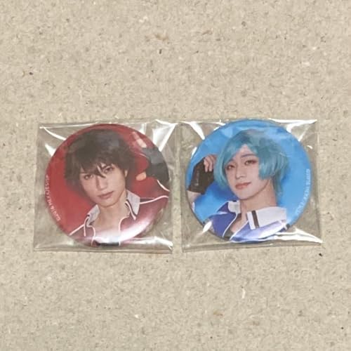 Xe ML H [CtVI s[gT ʃobW