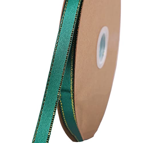 Te { S[h GbW{ 1cm 90m bsO 傤 { H|i  | DIY ԑ Mtg bsO  O[