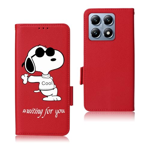 Ailiber Xiaomi 14T / Xiaomi 14T Pro p P[X 蒠^ PUU[ Xk[s[ Jo[ VI~ 14t P[X ϏՌ }Olbg lC  킢 LN^[  VI~ 14t pro P[X