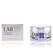 Lab Series Max Age-Less Power V Lifting Cream, 1.7 Ounce